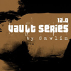 Vault Series 12.0 [Jacket]