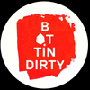 Dirty [Jacket]