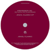 Jewel Classic EP [Jacket]