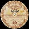 Dance Roll Rhythm [Jacket]