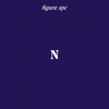 Figure SPC N [Jacket]
