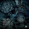 Twenty Thousand Leagues Beneath [Jacket]