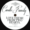 Love Theme From Two Hearts [Jacket]