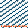 Blowman Nonstopmix [Jacket]