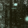 Squeal 43 [Jacket]