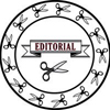 Editorial #5 [Jacket]