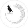 Der Himmel Uber Berlin [Jacket]