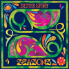 Seasons [Jacket]