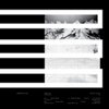 DSCRD Remixed [Jacket]