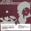 Grass Roots Sampler EP [Jacket]