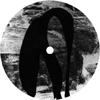 Brume De Pomme EP [Jacket]