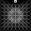 Circle 2 [Jacket]