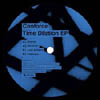 Time Dilation [Jacket]