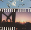 Peaceful Morning [Jacket]