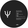 Fromstmourne EP [Jacket]