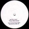 Moving Like A Train / To Our Disco Friends [Jacket]