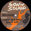 Jacknifed [Jacket]