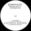 Breakin Bad EP [Jacket]