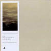 The Cold Light Part 1/2 [Jacket]