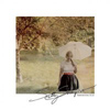 Somewhere Else [Jacket]