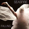 Falling [Jacket]