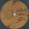 Warehouse Sessions Vol.1 [Jacket]