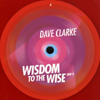 Wisdom To The Wise Red 2 [Jacket]