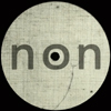 NON006 [Jacket]