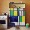Contemporary Sound Of Russia Vol.1 [Jacket]