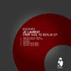From Nice To Berlin EP [Jacket]