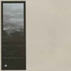 The Cold Light Part 2/2 [Jacket]