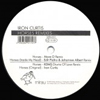 Horeses Remixes [Jacket]