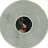 A Random Collection Of Frequencies EP [Jacket]