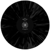 Noble EP [Jacket]