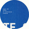 Elate EP [Jacket]