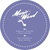 Magic Wand Vol.7 [Jacket]