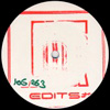 WREDITS#1 [Jacket]