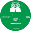 Wake Up Call [Jacket]