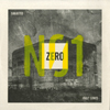 Zero / Part No.1 [Jacket]