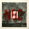 Zero / Part No.2 [Jacket]