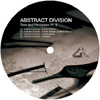 Time And Perception Pt.1 [Jacket]