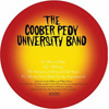 Moon Plain EP [Jacket]