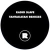 Tantakatan Remixes [Jacket]