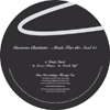 Music For The Soul #1 [Jacket]