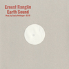 EP [Jacket]