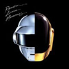 Random Access Memories [Jacket]