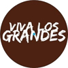 Vava Los Grandes EP [Jacket]