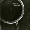 Figure 46 [Jacket]