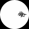 Down By Law EP [Jacket]
