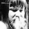 Remixes On Conny Plank [Jacket]